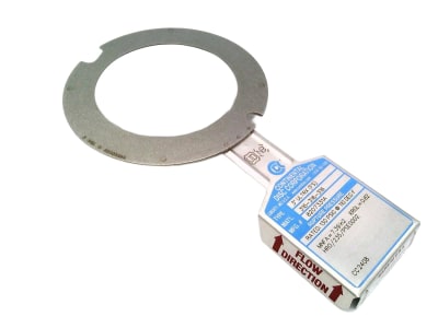 CONTINENTAL DISC 8207331A