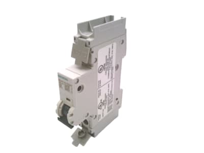 SIEMENS 5SJ4116-7HG41