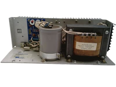 HUBBELL SPS-220-6.1
