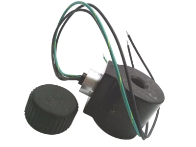 HANSEN MOTOR CORP 70-1085