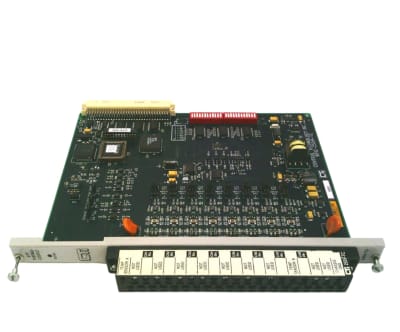 CONTROL TECHNOLOGY INC 2559-TC