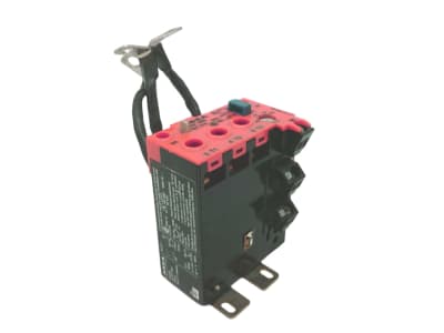 ASEA BROWN BOVERI RVH-65B/40-52A