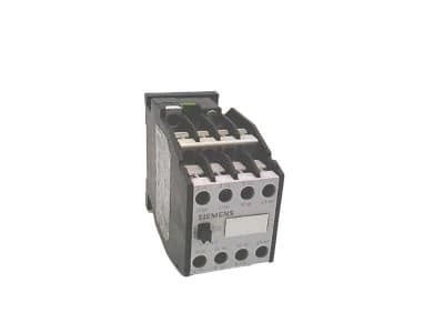 SIEMENS 3TF4022-0AC2