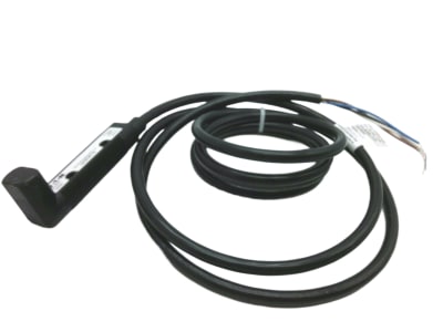 EATON CORPORATION 14151RL14