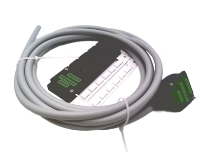MURR ELEKTRONIK 27036