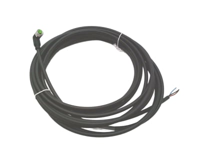 MURR ELEKTRONIK 7000-08101-6310500