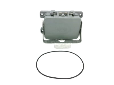 HARTING HAN48BAGGLBK