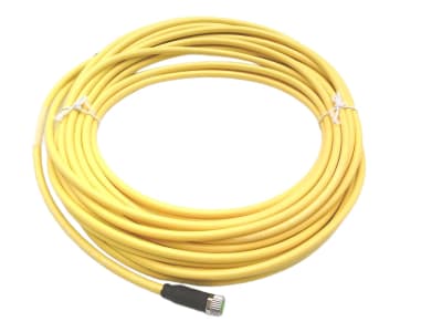 MURR ELEKTRONIK 7000-08061-0111000