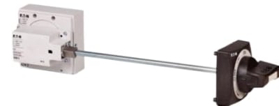 EATON CORPORATION NZM2-XS-L