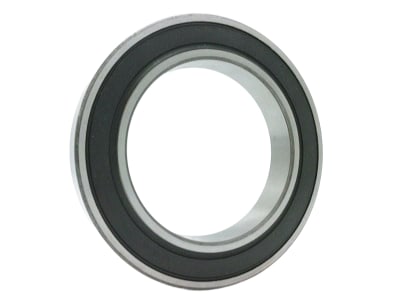 SKF 120KSZZ