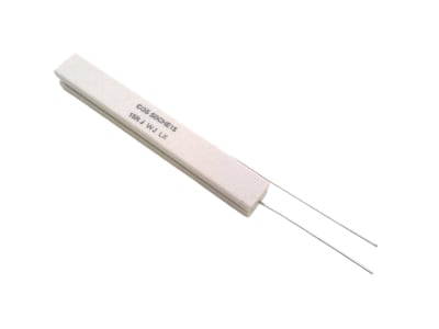 TE CONNECTIVITY SBCHE1515RJ