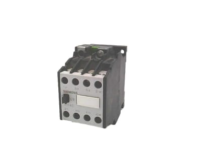 SIEMENS 3TF4001-0AC2