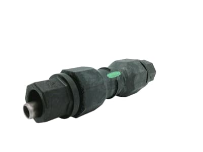 INGERSOLL RAND 00010513999