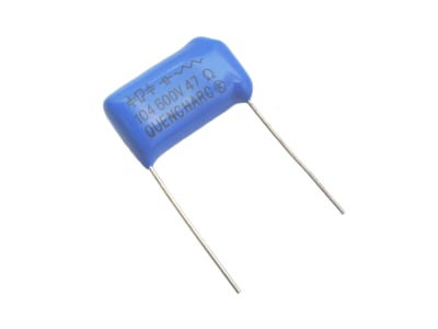ITW 104M06QC47