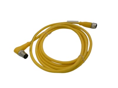 BALLUFF BCC M415-M424-3A-304-EX44T2-020