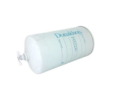 DONALDSON P552250