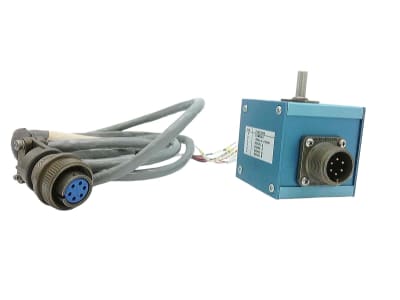 DYNAPAR 2202003440