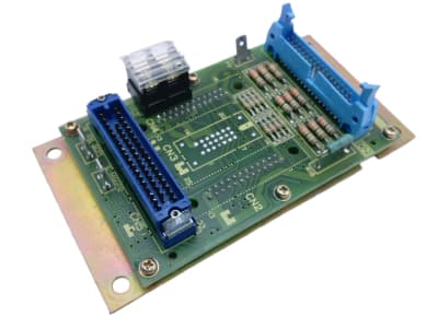 FANUC A20B-1003-0040