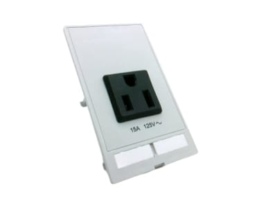 RITTAL 2482.420