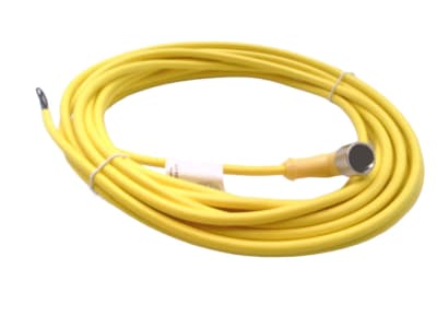 MENCOM MDC-4FP-5M-R