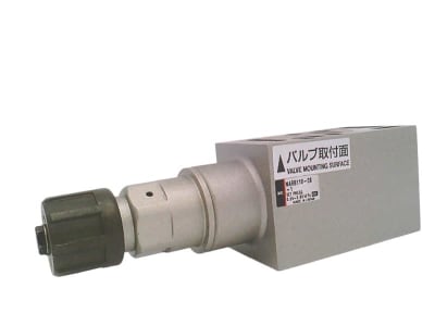 SMC NARB110-00-1