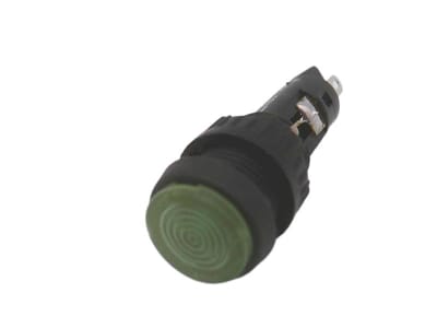 MOSCA ME-1665-A