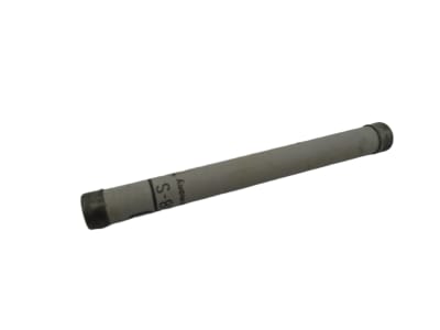 RCA SK3068