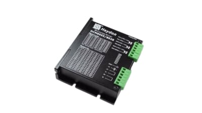 AW HAYDON CO DCM8055/8028