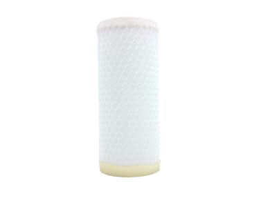 PARKER 6QP14051X1