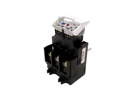ALLEN BRADLEY 592-A1EA