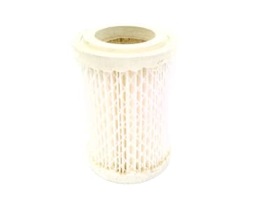 FILTERSOFT F10025J-PU