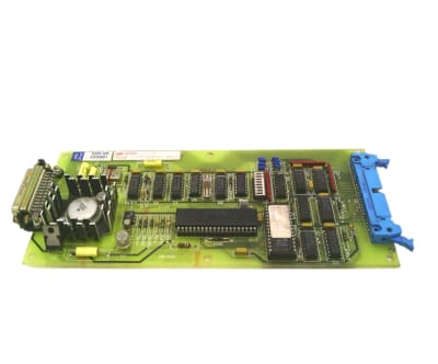 ASEA BROWN BOVERI SKT-2