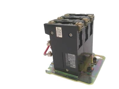 ALLEN BRADLEY 593-BOV169