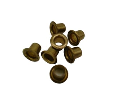 CLIPPARD 5000-4-PKG