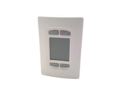 DELTA CONTROLS DNT-T103