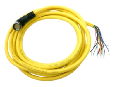 TURCK CSAWM16-14-5