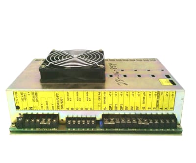 PHILIPS P350/070
