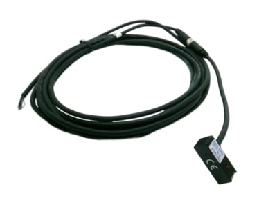 DANAHER MOTION PSN-2Q
