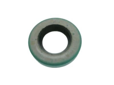SKF 6203