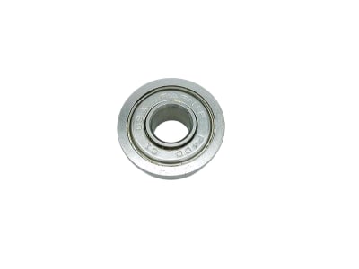 TIMKEN F4DD