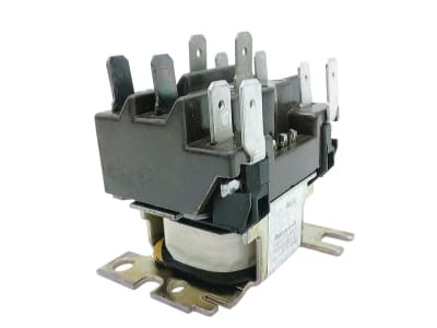 HONEYWELL R4222D-1021