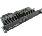 FANUC A16B-2200-0843