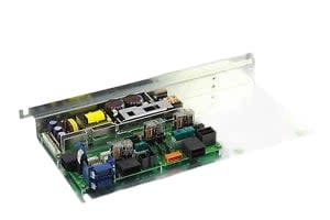 FANUC A05B-2444-C450