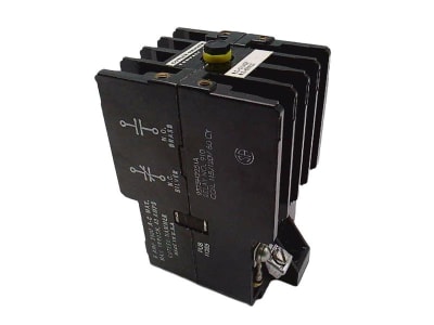 EATON CORPORATION 9575-H2251-46