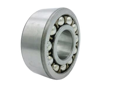 SCHAEFFLER GROUP 2305-M
