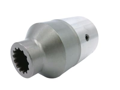 REXNORD MR2100206A