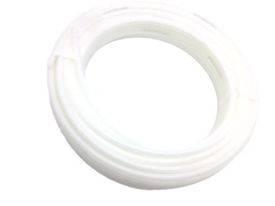 SMC TIA11W-33