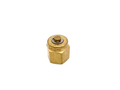 PARKER 2 FNZ-B