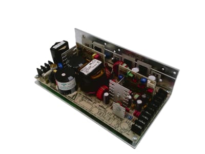 ADVANCED ENERGY NFS200-7608
