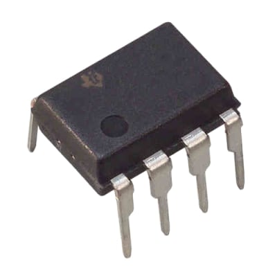 PHILIPS ECG938M